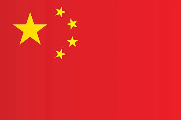 九游娱乐