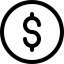 九游娱乐