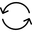 九游娱乐