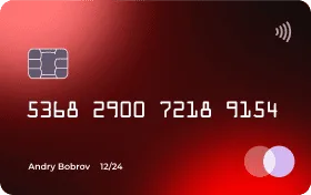 $8,756.00 - 九游娱乐