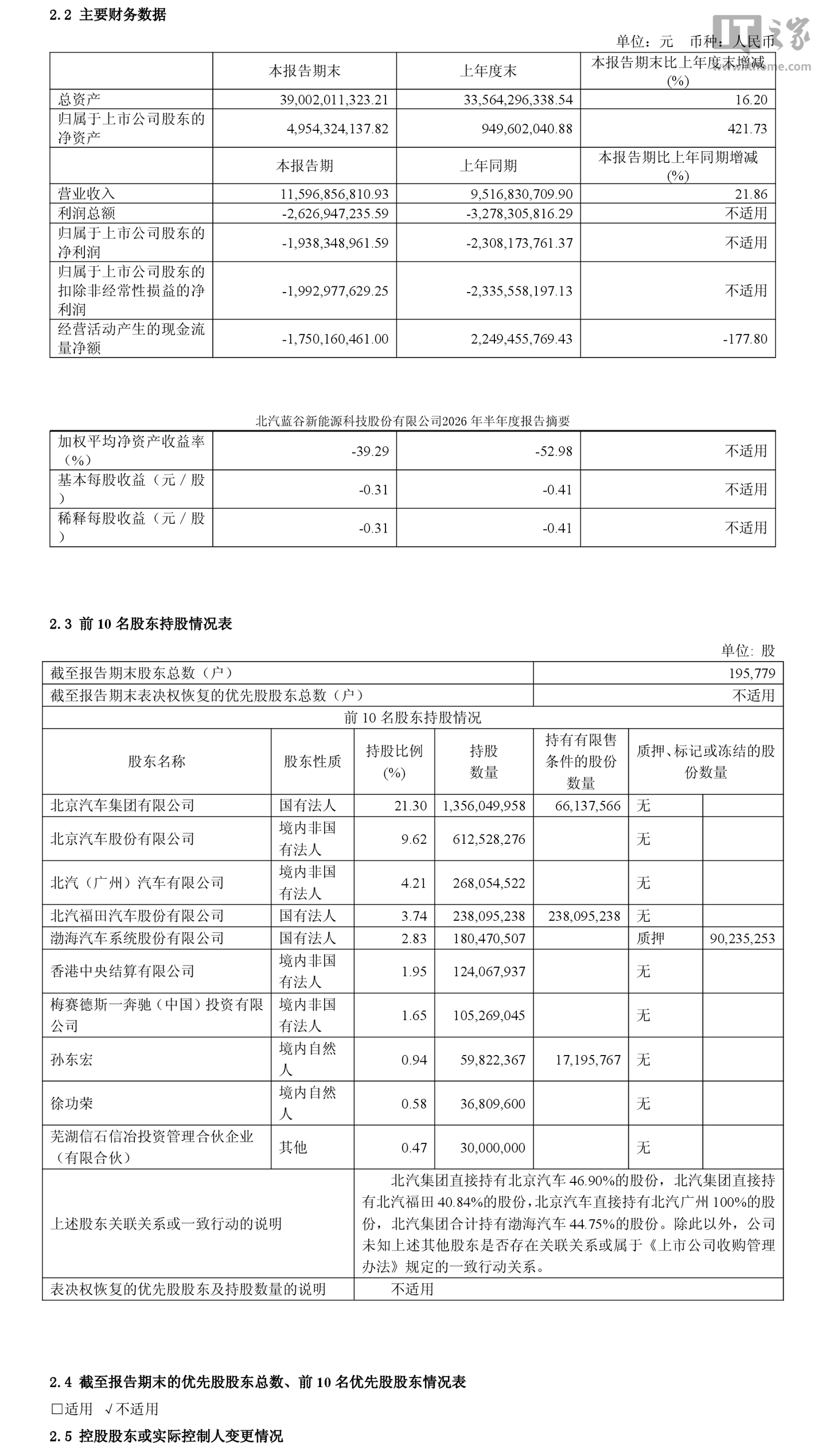 九游娱乐