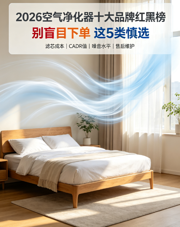 九游娱乐