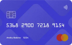 $8,756.00 - 九游娱乐